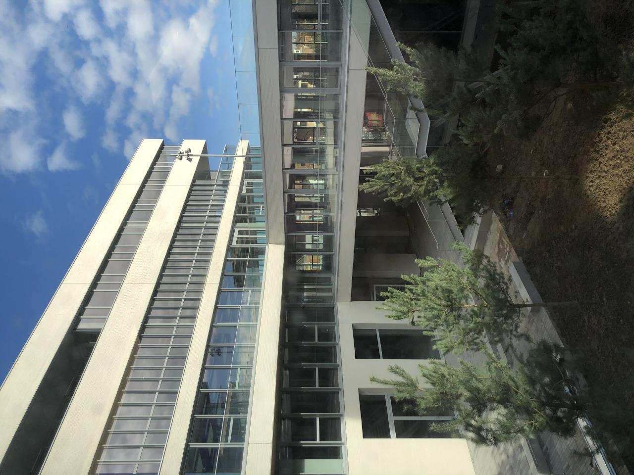 Bureau Lille 1018m² Location bureau Lille Nord OLBUR2422672 3